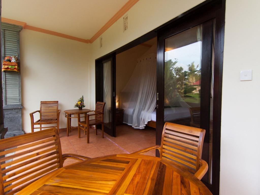 Semanggi Casa de hóspedes